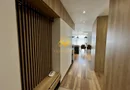 3 Camere decomandate, Lux, Parcare, Lidl, The Office, NTT Data, Lidl