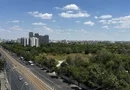 3 Camere | Tineretului City | utilat&mobilat + parcare s1