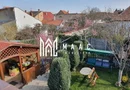 Casă de vanzare I 180 mp utili I Teren 336 mp I Zona Piața Cluj-Sibiu