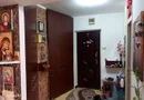 Ag BRASADAS vinde ap 2 cam etaj 8/8 zona IRA.