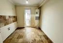 Apartament Ultra Premium | Încălzire în pardoseală | Etaj 3