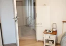 Apartament 3 camere Băneasa - Parcul Herăstrău I COMISION 0%