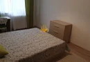 3 camere semidecomandate, parcare, Gheorgheni, Zona Albac, Hotel Royal