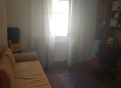Ap 3 camere zona Dacia