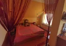 Casa individuala. Mobilata si utilata. Mosnita. Pozitie buna.
