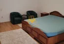 1 camera, UMF, Zorilor, Parcare, UTCN, Spitalul de Recuperare, Pasteur