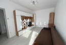 Apartament 2 camere | Balcon | Parcare | Tineretului