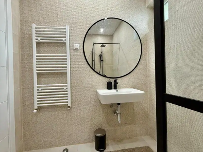 Tineretului apartament 3 camere renovat. mobilat nou