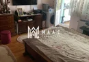 Apartament 2 camere | Parter | 56 MPU | Logie | C. Dumbravii