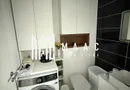 Apartament 3 camere I Etaj 2 I Balcon | Selimbar