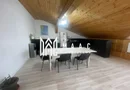 Spatiu birouri open space| 57 mp | Central