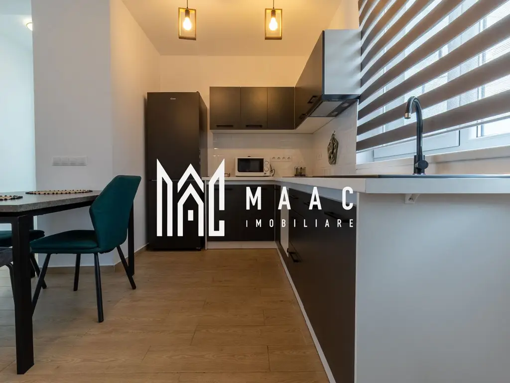 Casa 4 camere | 90 mpu | curte 265 mpu | 2 Parcari | 2 Bai