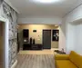Vanzare apartament Italian Residence Galati, langa Mall