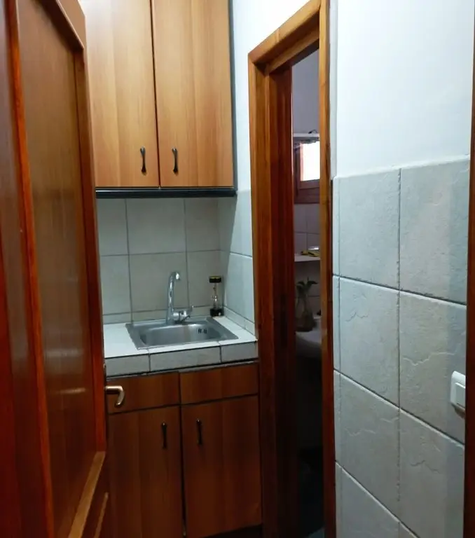 Sector 1, Bucuresti