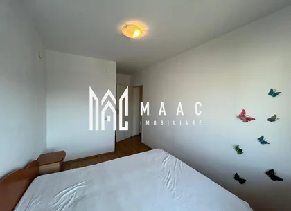 Oportunitate-Calea Dumbravi I Apartament 2 Camere