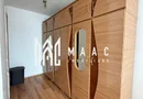 Apartament 2 Camere | Decomandat | Parcare | Lazaret