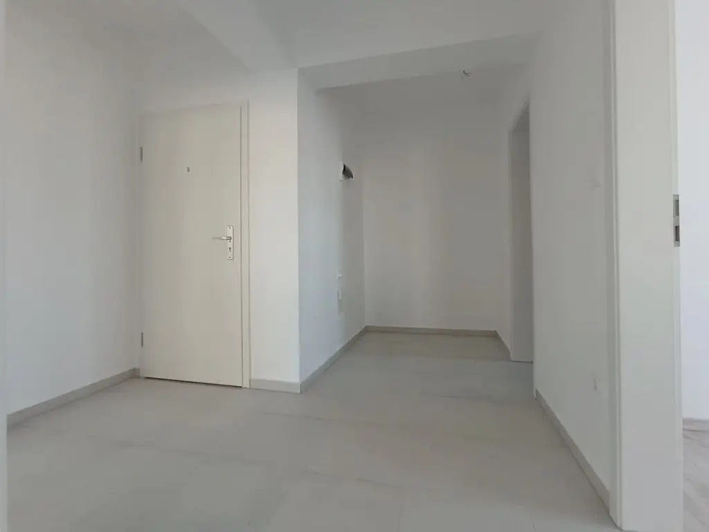 Oferim spre vanzare apartament 2 camere modern cu pereti retractabili