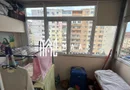 Apartament 3 camere | 2 Băi | Balcon de 5 mp | Etaj 5/10 | Vasile Aaron
