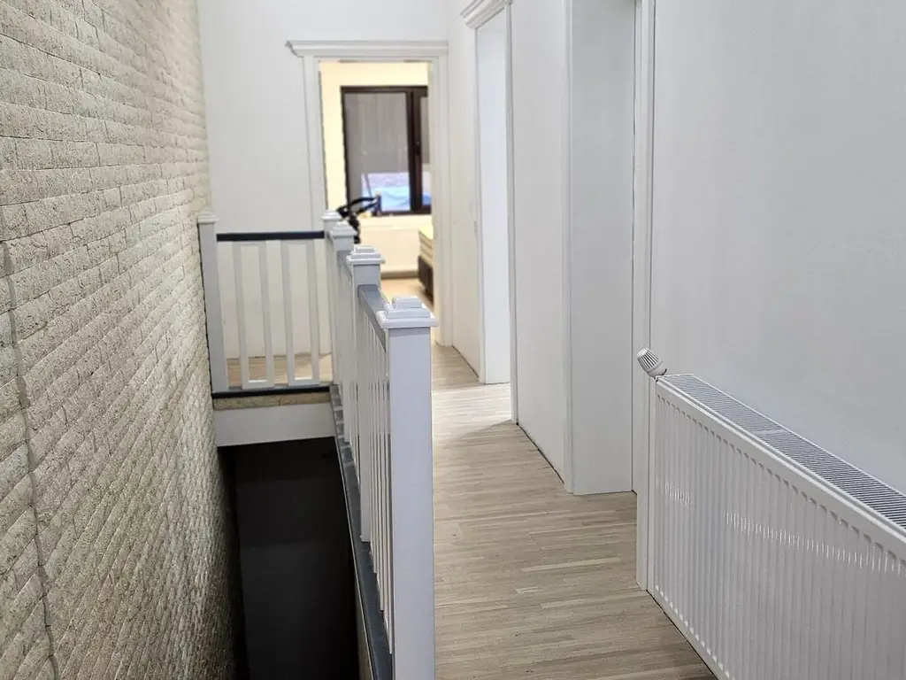 EXCLUSIVITATE -  CASA MODERNA -  4 DORMITOARE - Mazepa 2
