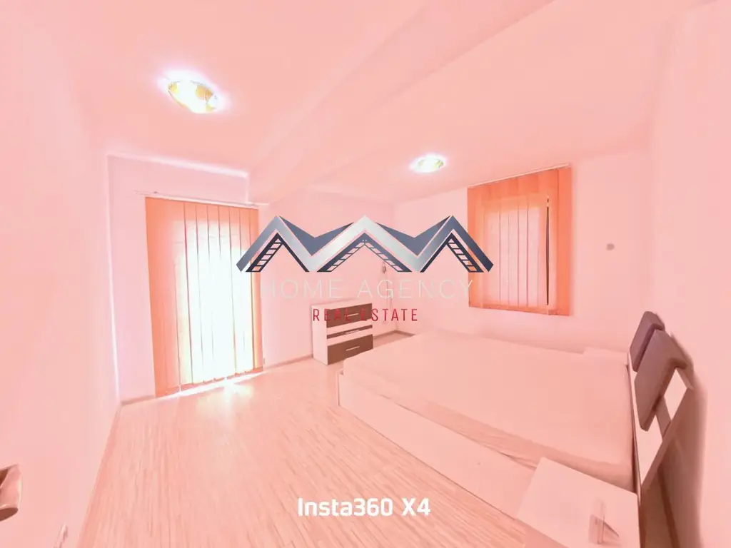 Casă P+1 | 3 dormitoare | Otopeni central