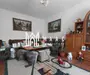 Casă individuală 4 camere | Șura Mare | 120 mp, teren 1.100 mp