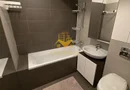 3 camere, modern, bloc nou, garaj, Europa Zona Calea Turzii, Toyota