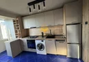 2 camere decomandate, Gheorgheni, Iulius Mall, FSEGA, Unirii