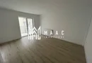Apartament 2 camere| 49 mp| 2 locuri de parcare| Str Mihail Kogălniceanu