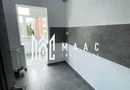 Apartament 2 camere | Etaj 2 | Zona Cina faleza| 50 mpu |