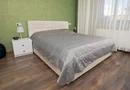 Vilă P+M, Clujului, 190 mp, teren 520 mp, singur în curte. 225 000 E