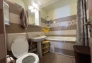 2 camere decomandate, parcare, Zorilor, UMF, UTCN,Sigma,Observatorului