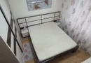 BRASADAS închiriază ap 2 camere- petre ispirescu