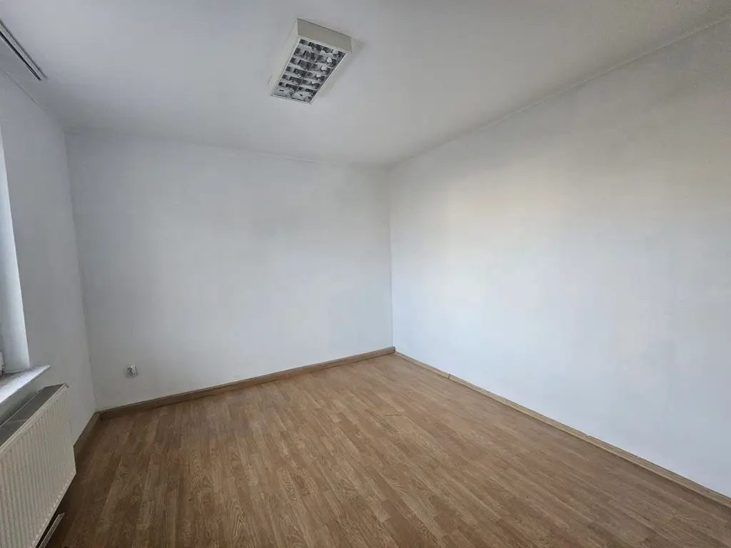 Casă spațioasă - Varianta Prundu Craiovei