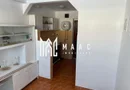 Garsonieră decomandată de vânzare | Turnișor, Sibiu | 18 mp
