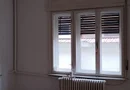 Sectorul 2 Bucuresti