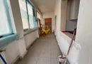 Casă de închiriat, 120 mpu, Rodnei, Someșeni, Aurel Vlaicu, Traian V.