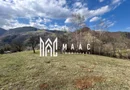 Teren intravilan I 800 mp I Raul Sadului