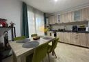 2 camere, modern, parcare, Lombului, EGO Rezidence, Dambul Rotund