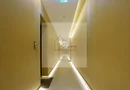 Apartament 2 camere Yacht Kid I vedere lac I Barbu Vacarescu I COM 0%