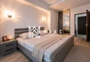 Apartament 3 camere decomandat | Arhitectilor, Sibiu | 70 mp, terasă 40 mp