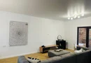 Casă la cheie, 140 mp + teren 540 mp — Zonă centrală Oradea. 387.000 E