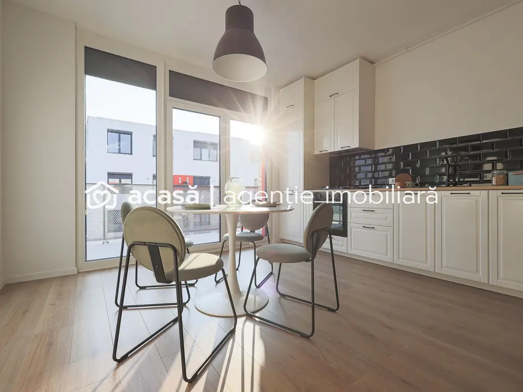 Cel mai ieftin apartament NOU ARED TVA INCLUS Comision 0