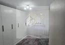 3 camere Titan I Metrou 1 Decembrie I modern renovat2023 I COMISION 0%