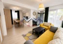 Casă single P+1 | curte amenajată | Tunari - Otopeni