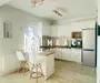Casa 4 Camere | 160mpu | 2 Locuri Parcare | Selimbar
