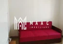 Apartament 2 camere | 56 mpu | Hipodrom 3