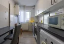 2 camere, mobilat modern, Gheorgheni zona Constantin Brancusi, BT