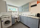 Garsoniera | Curte | Renovata | Moderna | Sub Arini
