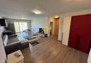 2 camere, modern, bloc nou, parcare zona Centrala, Bosch, NTT Data