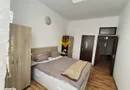 3 camere, PET FRIENDLY, Zona Semicentrala - Horea, Decebal, Traian